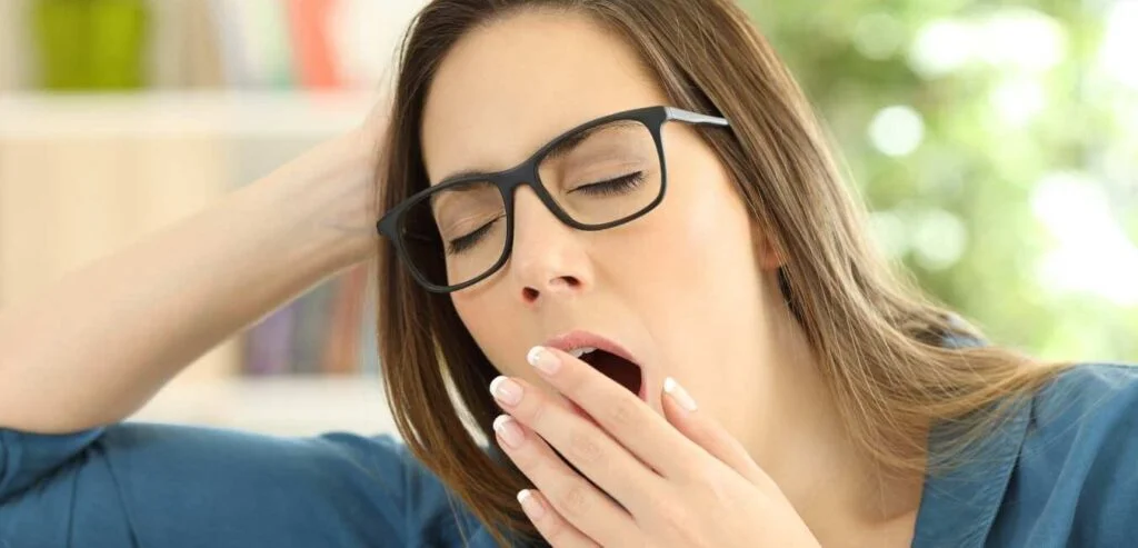 Chronic fatigue syndrome