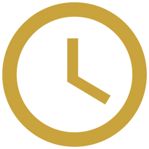 Clock – DoctorOnHealth