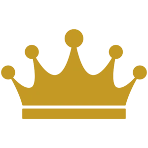 Crown – DoctorOnHealth