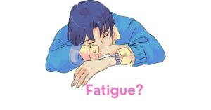fatigue symptoms, causes, treatments and all other details
