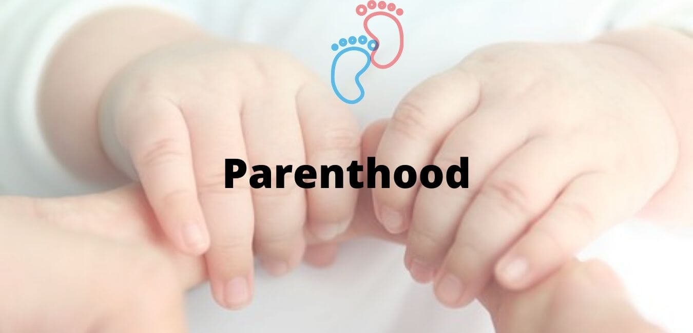 Parenthood – DoctorOnHealth