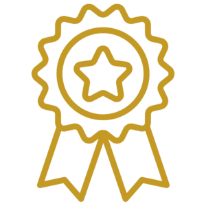 Professional Badge – DoctorOnHealth