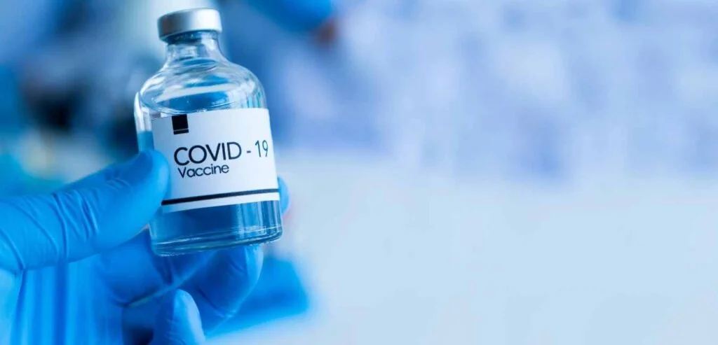 zycov-d-vaccine-efficacy-dose-every-details