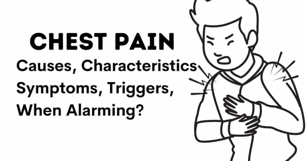 Chest-pain-causes-sympoms-triggers-when-emergency