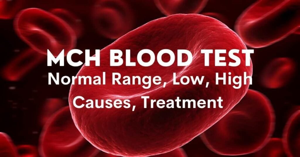 mch-blood-test-low-high-normal-symptoms-causes-treatments