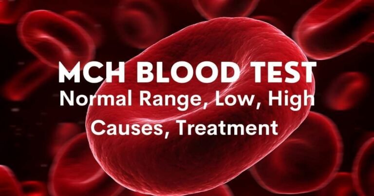 mch-blood-test-low-high-causes-normal-levels-youtube