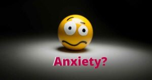 anxiety-impact-and-solution