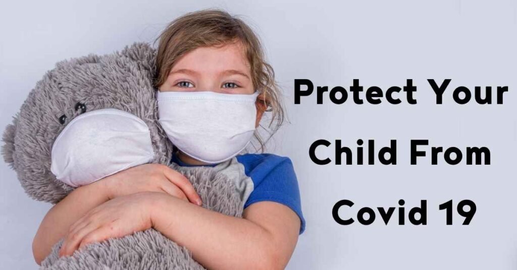 protect-your-child-from-covid-19