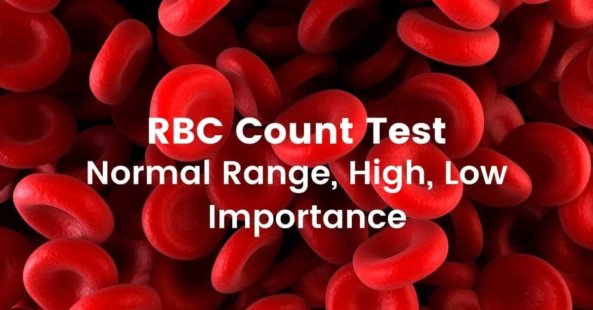 what-is-rbc-blood-test-know-normal-levels-test-cost-and-40-off