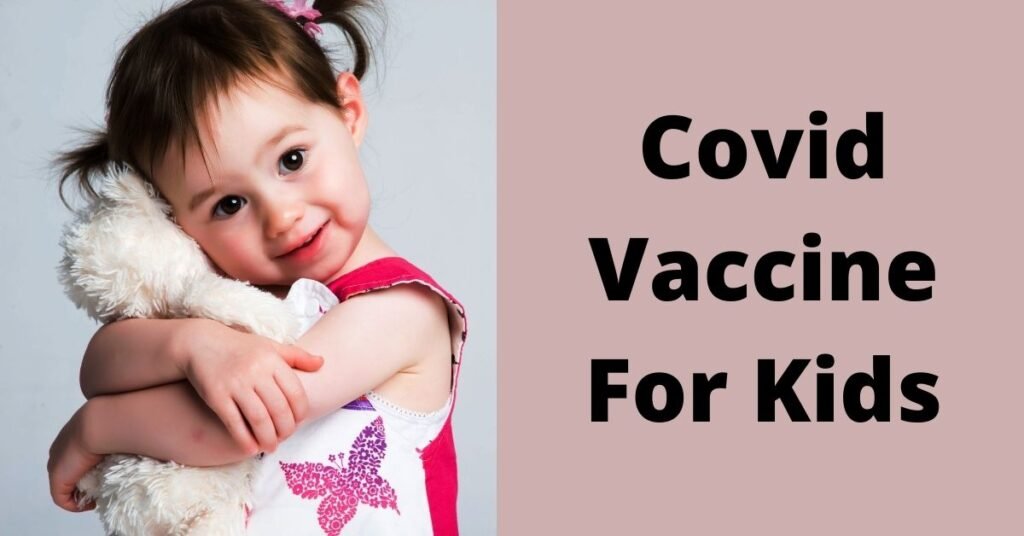 covid-vaccine-for-kids