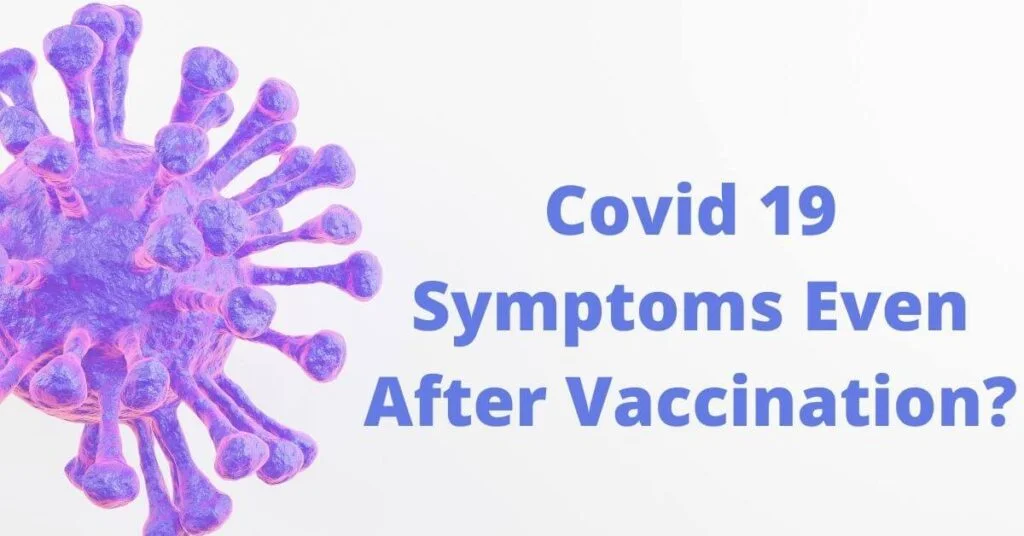 covid-symptoms-after-vaccination