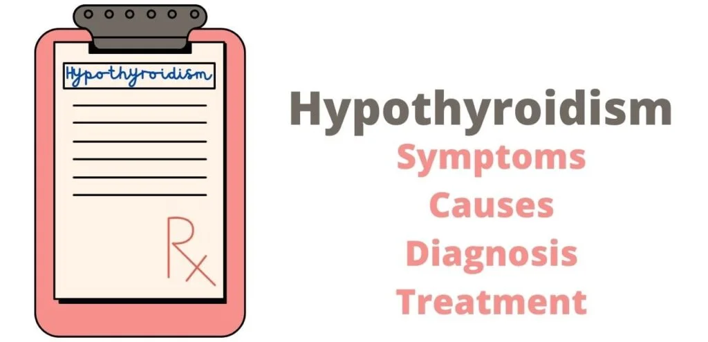 hypothyroidism-underactive-thyroid