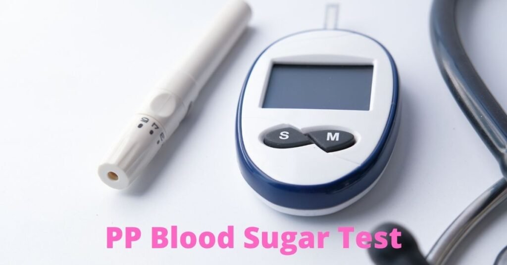 postprandial-pp-blood-sugar-test-ultimate-guide-doctoronhealth