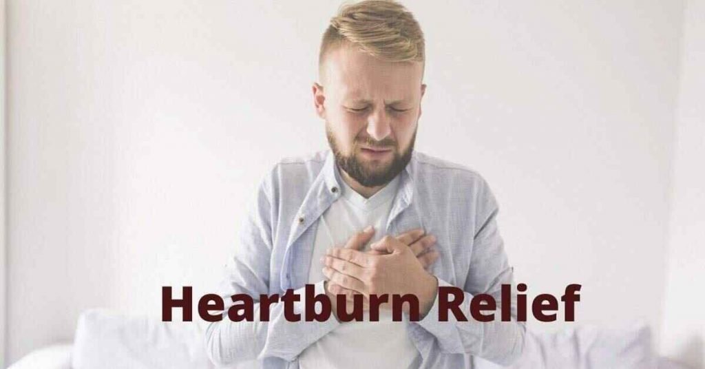heartburn-relief-instantly-home-remedies