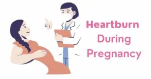 heartburn-during-pregnancy