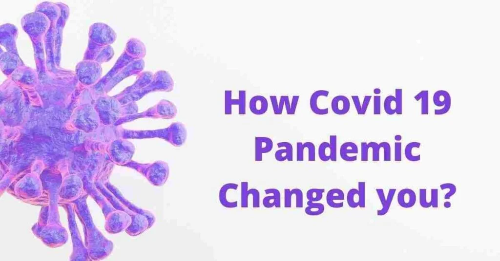 how-covid-19-pandemic-changed-us
