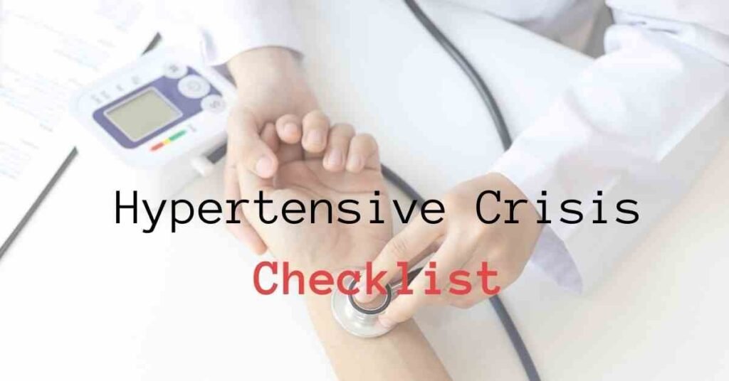 hypertensive-crisis-ultimate-guide