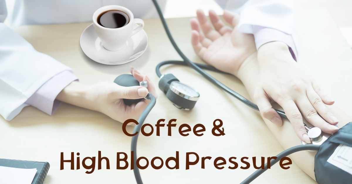 coffee-and-high-blood-pressure-doctoronhealth